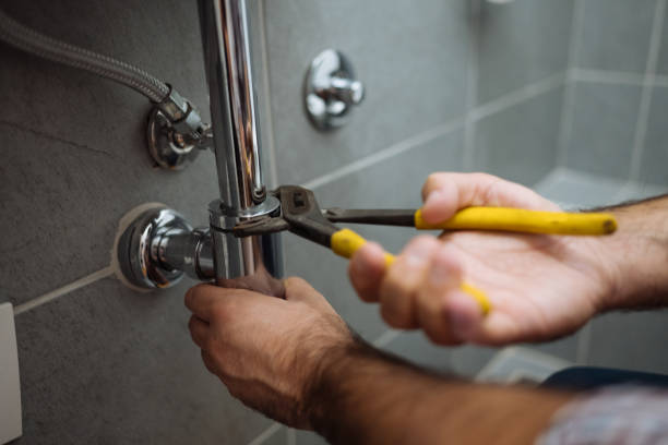 Best Affordable Plumbing Services  in Wilson, PA