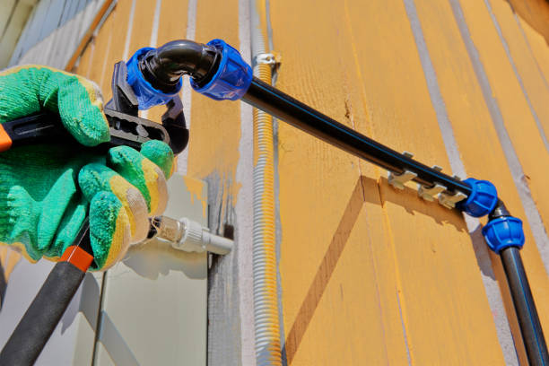 Best Plumbing Installation Services  in Wilson, PA